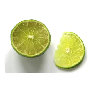 Lime