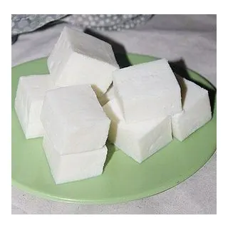 Paneer